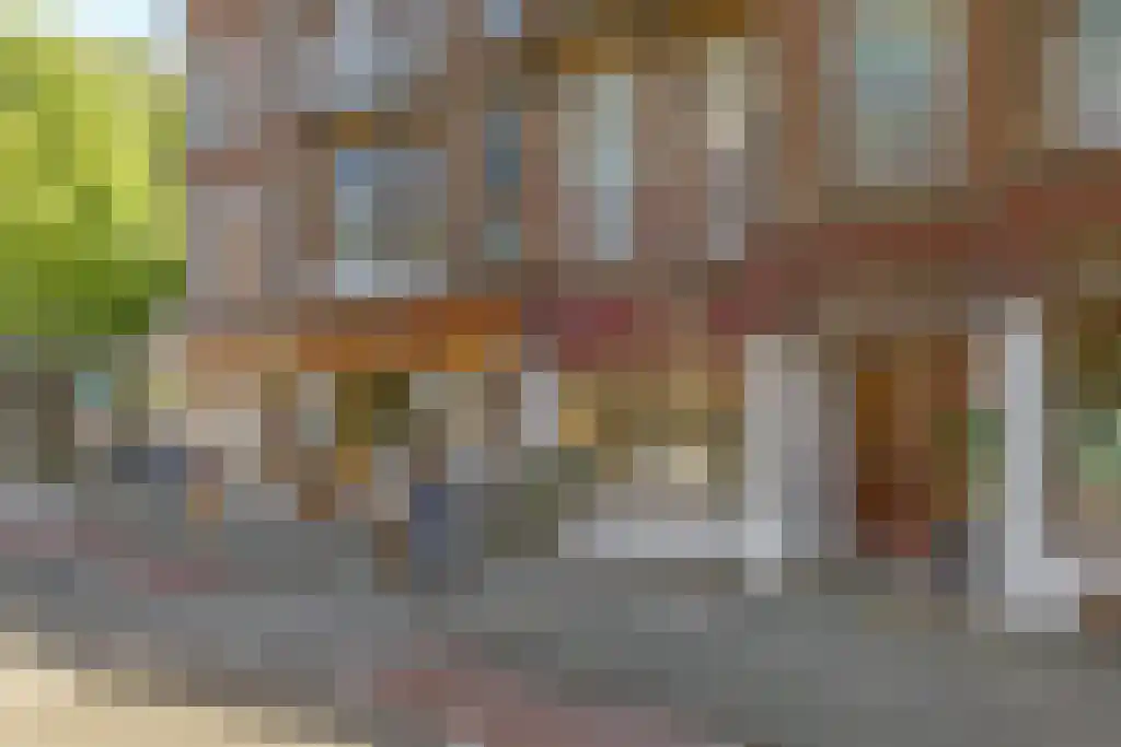 Koninginneweg 145 H Amsterdam thumbnail 21