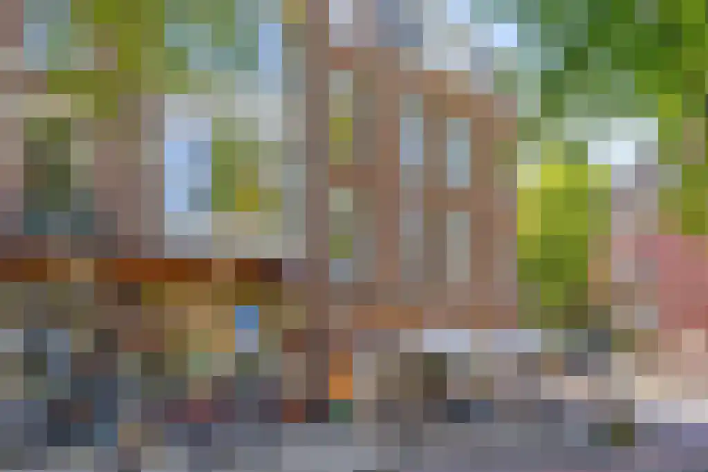 Koninginneweg 145 H Amsterdam thumbnail 22