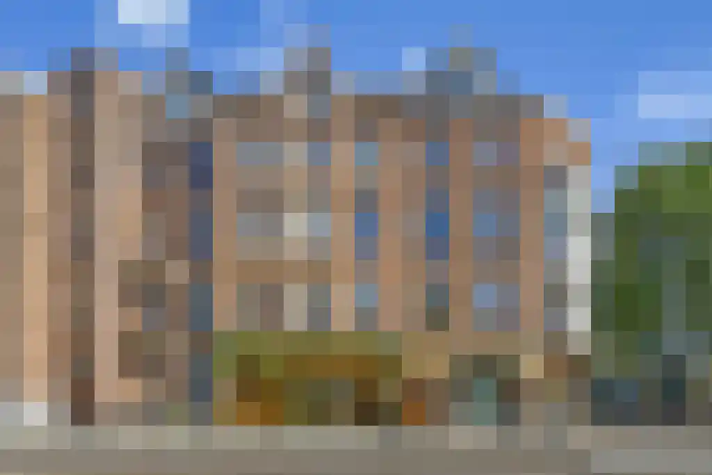 Koninginneweg 145 H Amsterdam thumbnail 23