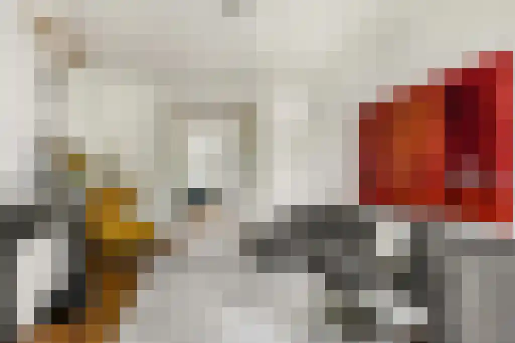 Koninginneweg 145 H Amsterdam thumbnail 4