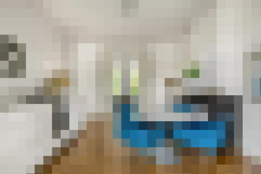 Koninginneweg 145 H Amsterdam thumbnail 6