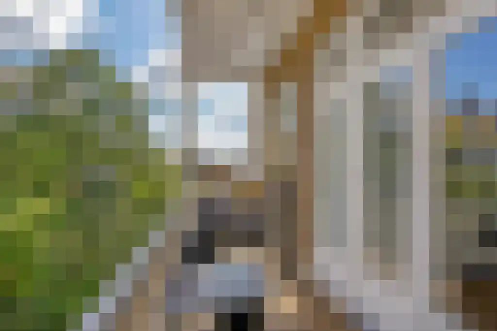 Koninginneweg 145 H Amsterdam thumbnail 8