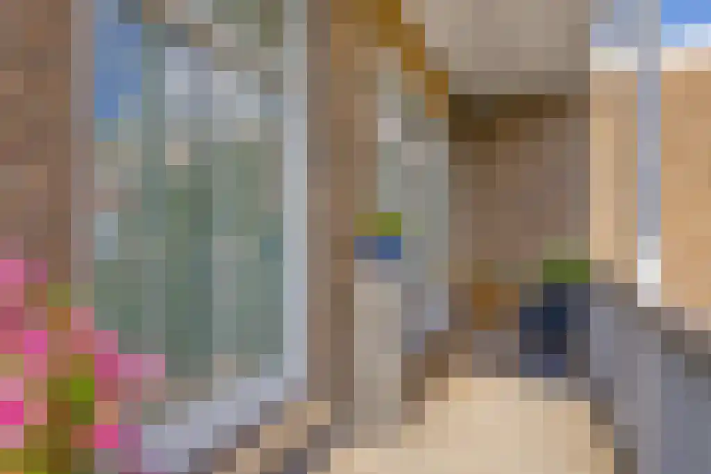 Koninginneweg 145 H Amsterdam thumbnail 9