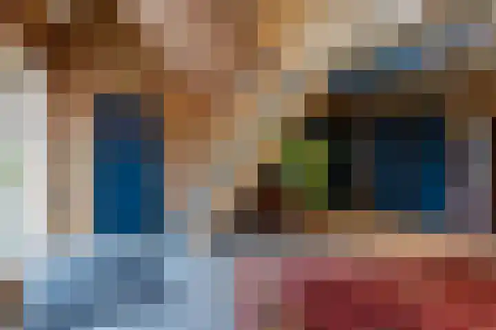 Koninginneweg 15 Vroomshoop thumbnail 10
