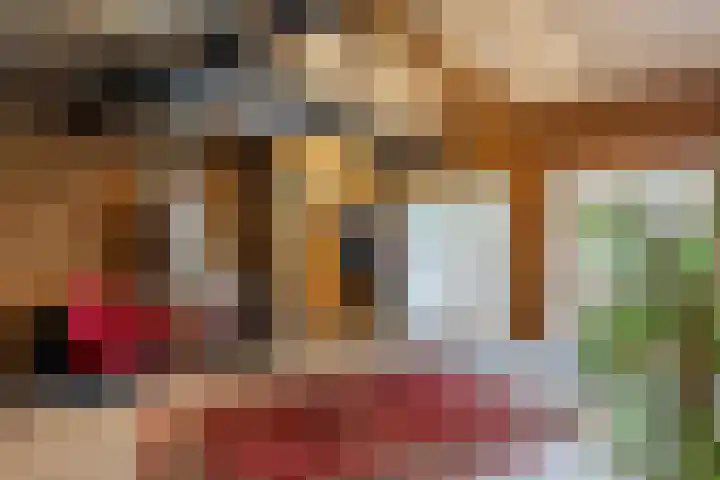 Koninginneweg 15 Vroomshoop thumbnail 11