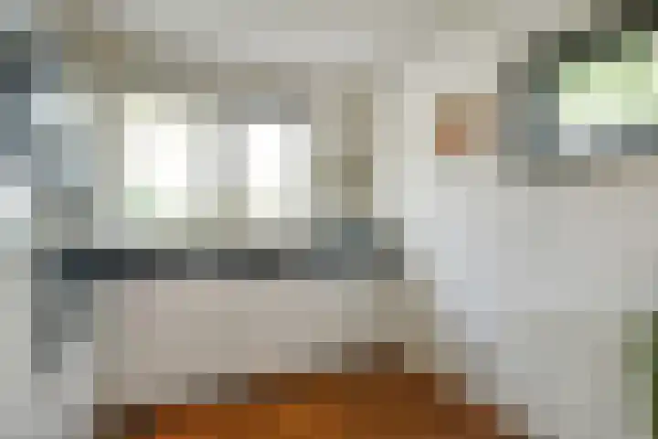 Koninginneweg 15 Vroomshoop thumbnail 12