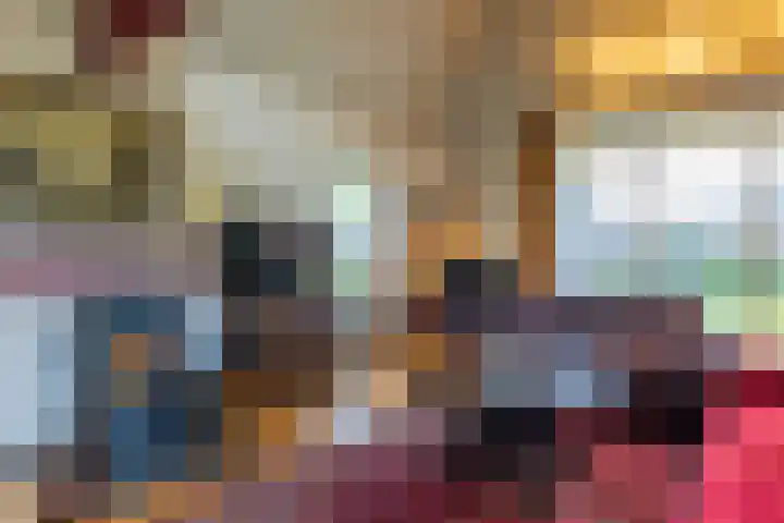 Koninginneweg 15 Vroomshoop thumbnail 13