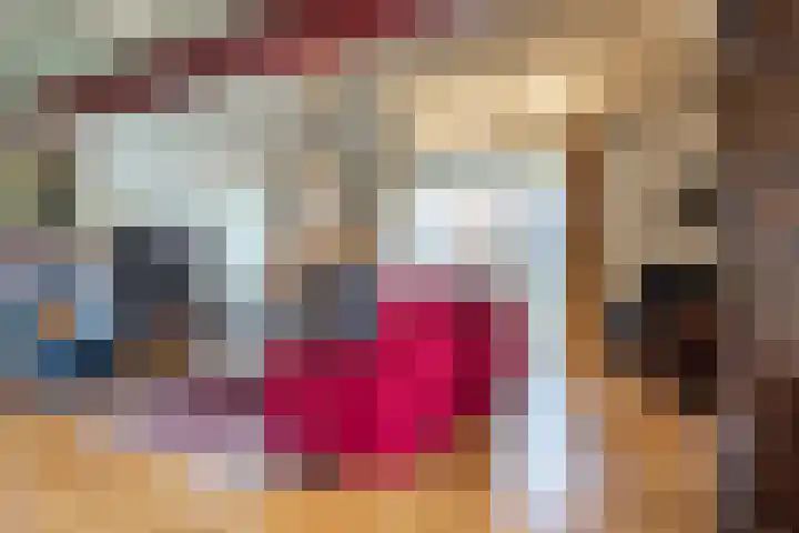 Koninginneweg 15 Vroomshoop thumbnail 14