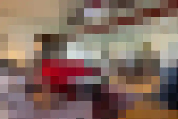 Koninginneweg 15 Vroomshoop thumbnail 15