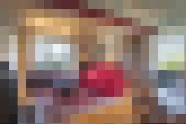 Koninginneweg 15 Vroomshoop thumbnail 16