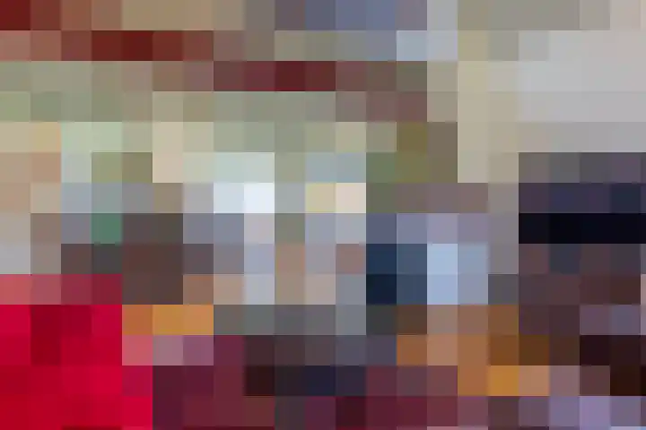 Koninginneweg 15 Vroomshoop thumbnail 17
