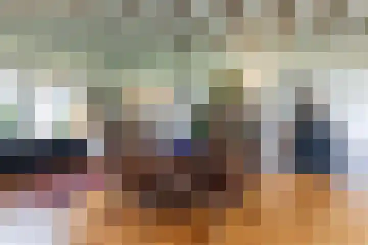 Koninginneweg 15 Vroomshoop thumbnail 19
