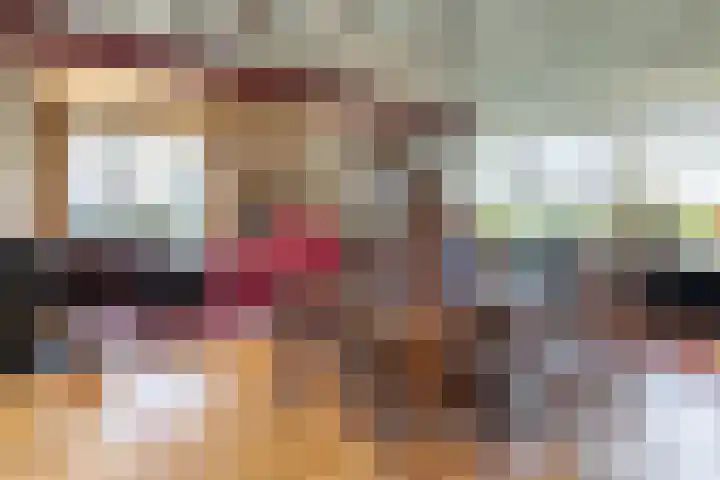 Koninginneweg 15 Vroomshoop thumbnail 20