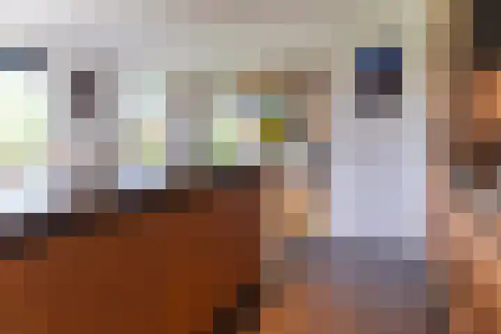 Koninginneweg 15 Vroomshoop thumbnail 22