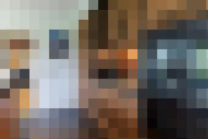Koninginneweg 15 Vroomshoop thumbnail 23