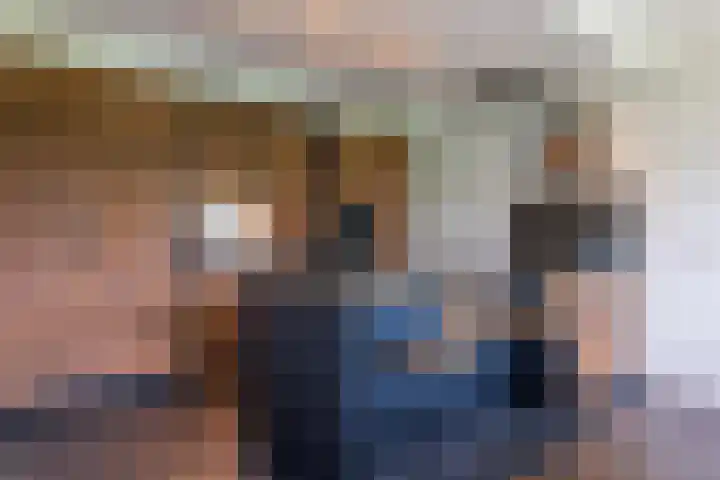 Koninginneweg 15 Vroomshoop thumbnail 24