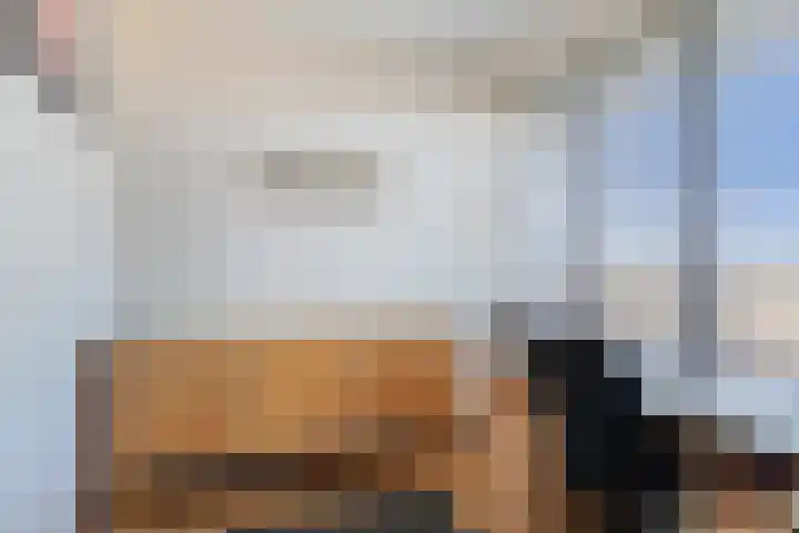 Koninginneweg 15 Vroomshoop thumbnail 25