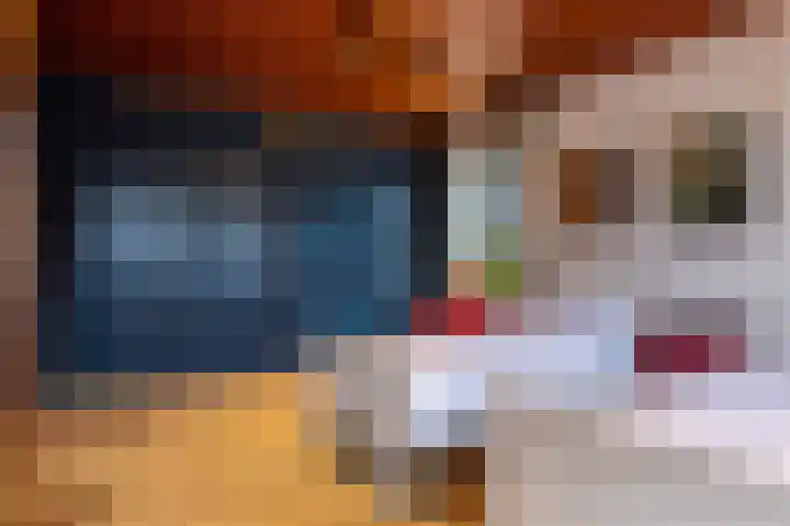 Koninginneweg 15 Vroomshoop thumbnail 28