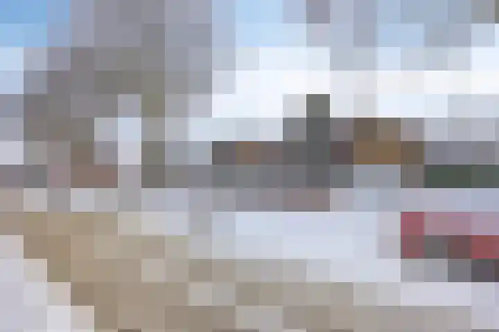 Koninginneweg 15 Vroomshoop thumbnail 30