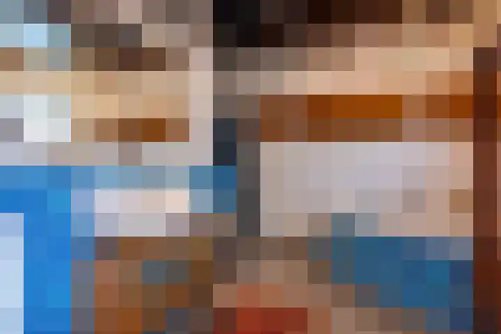 Koninginneweg 15 Vroomshoop thumbnail 30