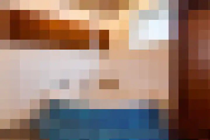 Koninginneweg 15 Vroomshoop thumbnail 31