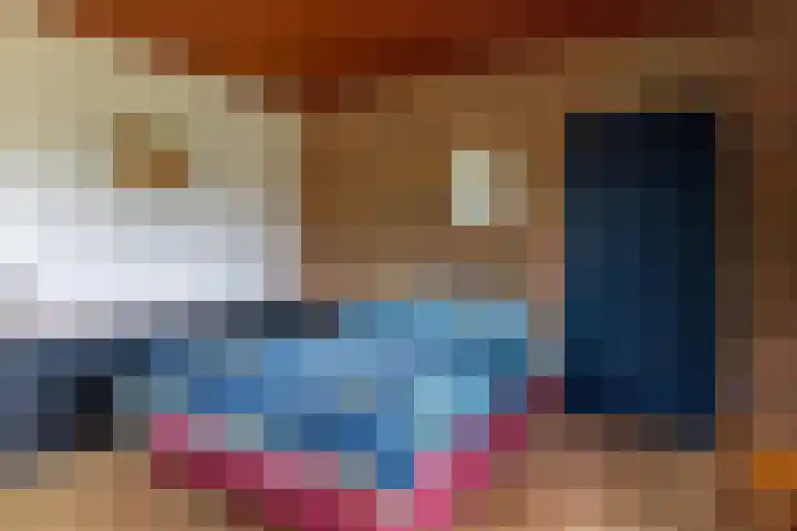Koninginneweg 15 Vroomshoop thumbnail 32