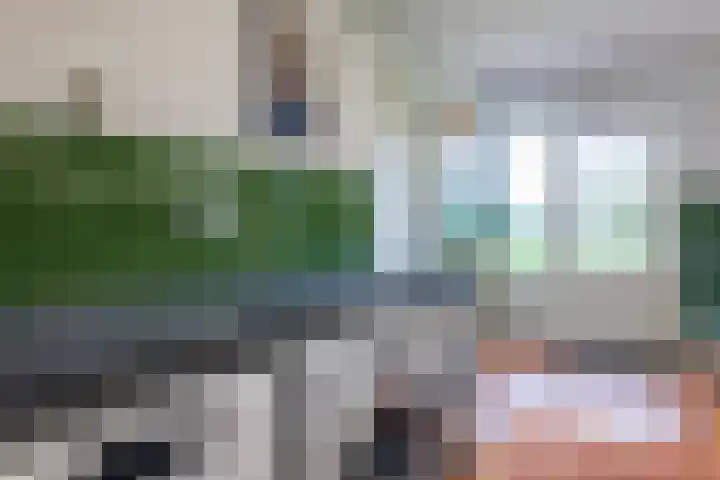 Koninginneweg 15 Vroomshoop thumbnail 35