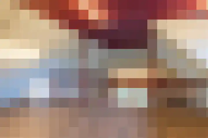 Koninginneweg 15 Vroomshoop thumbnail 36