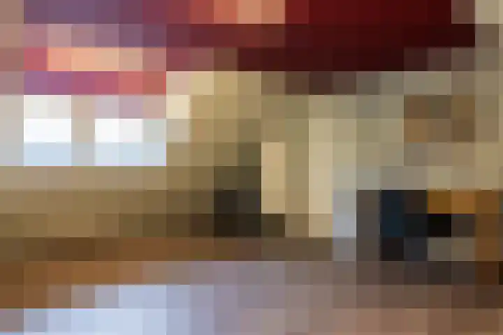 Koninginneweg 15 Vroomshoop thumbnail 38