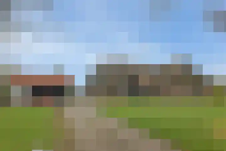 Koninginneweg 15 Vroomshoop thumbnail 39