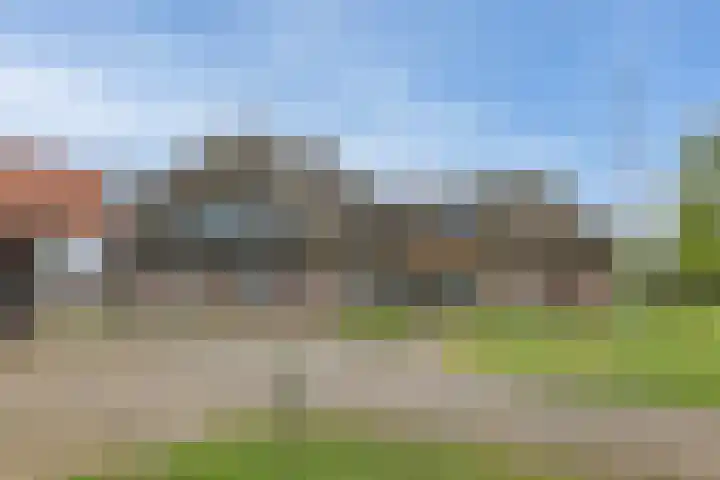 Koninginneweg 15 Vroomshoop thumbnail 40