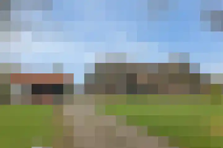 Koninginneweg 15 Vroomshoop thumbnail 41