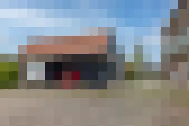 Koninginneweg 15 Vroomshoop thumbnail 42