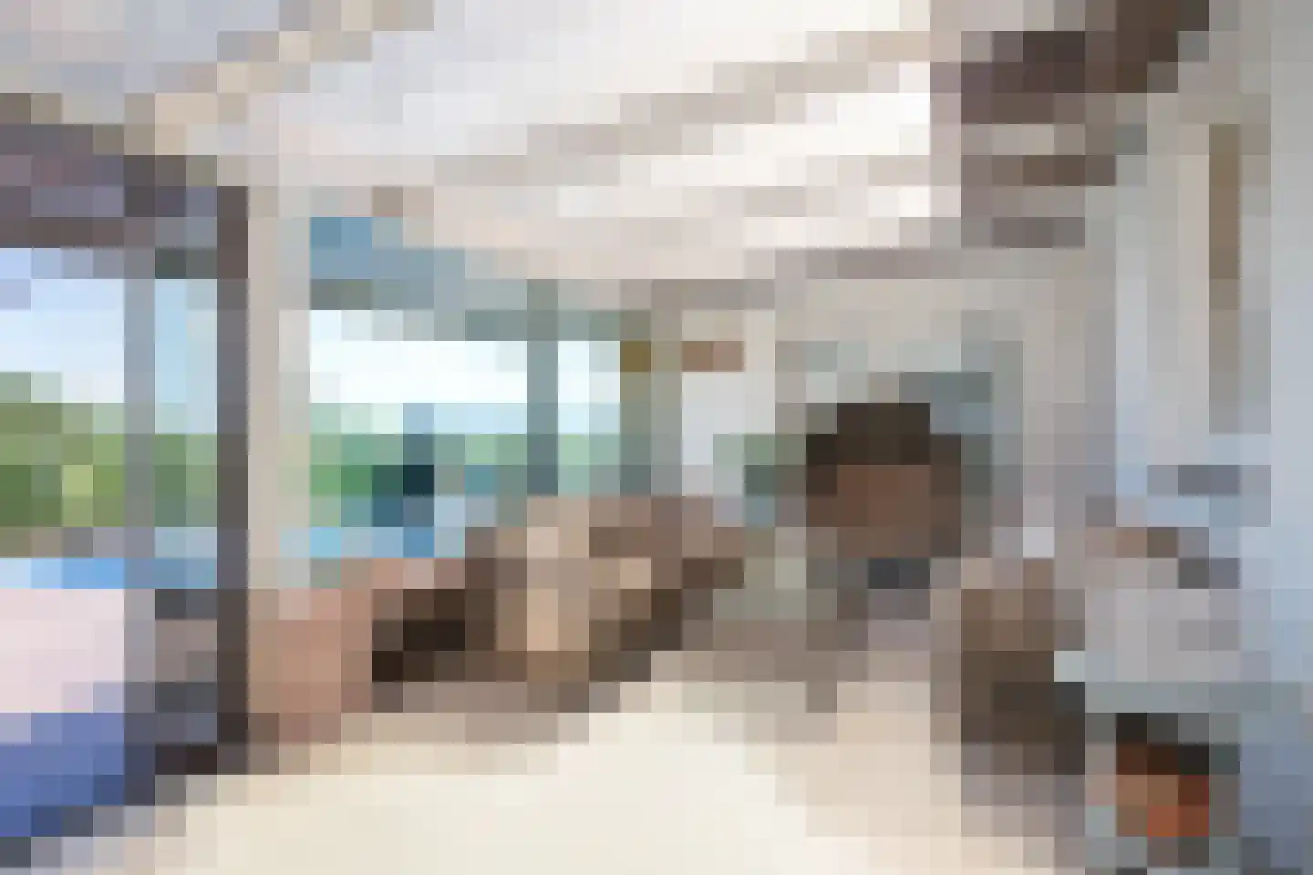 Koninginneweg 15 Vroomshoop thumbnail 43