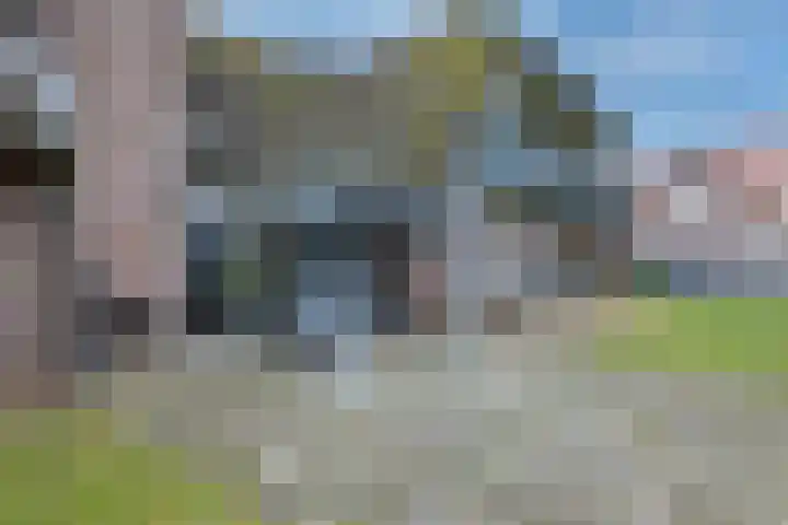 Koninginneweg 15 Vroomshoop thumbnail 48