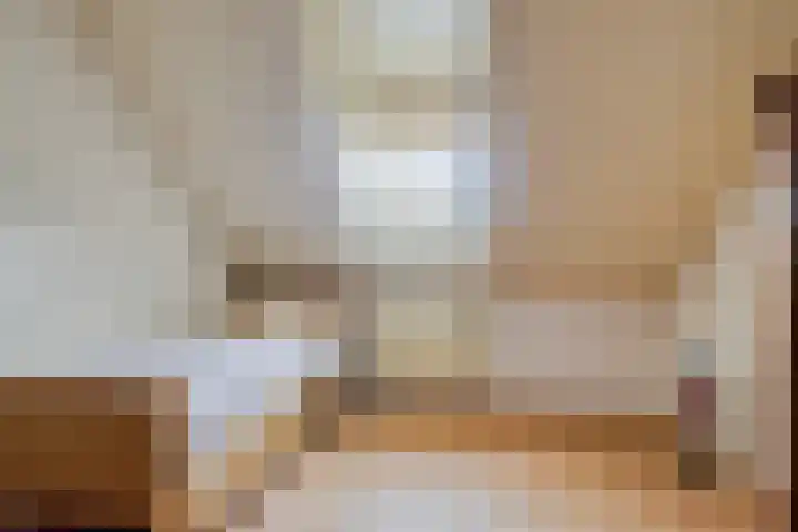 Koninginneweg 15 Vroomshoop thumbnail 5