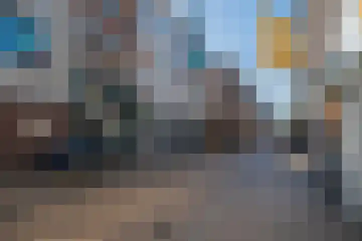 Koninginneweg 15 Vroomshoop thumbnail 51