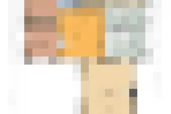 Koninginneweg 15 Vroomshoop thumbnail 51