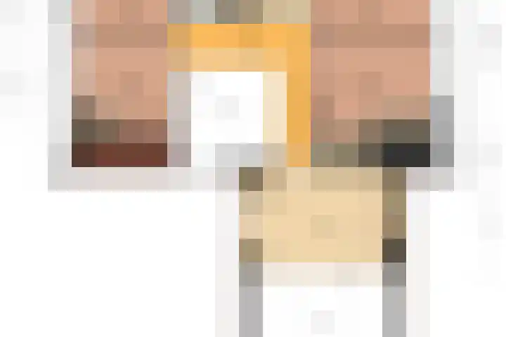 Koninginneweg 15 Vroomshoop thumbnail 53