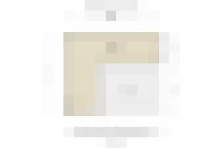 Koninginneweg 15 Vroomshoop thumbnail 55
