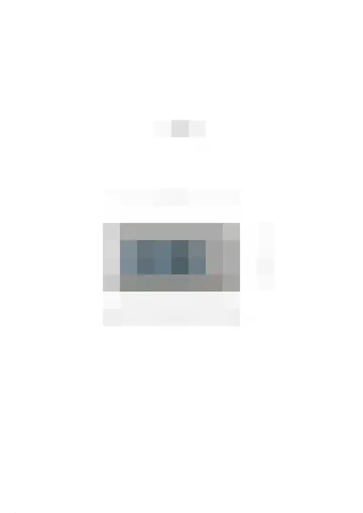 Koninginneweg 15 Vroomshoop thumbnail 56