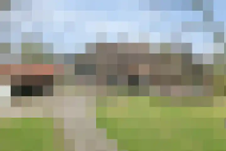 Koninginneweg 15 Vroomshoop thumbnail 57