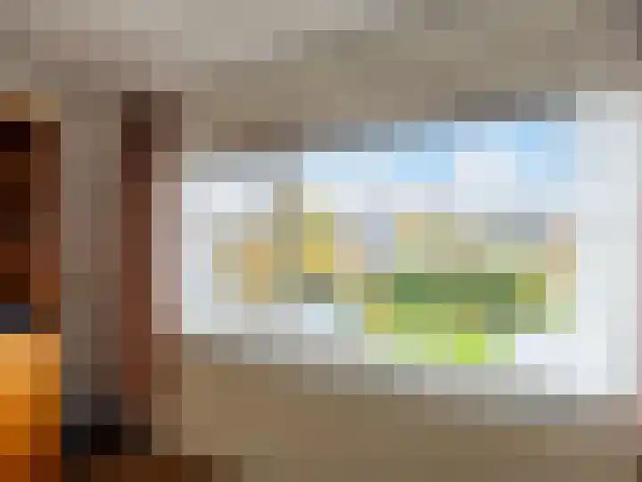 Koninginneweg 15 Vroomshoop thumbnail 7