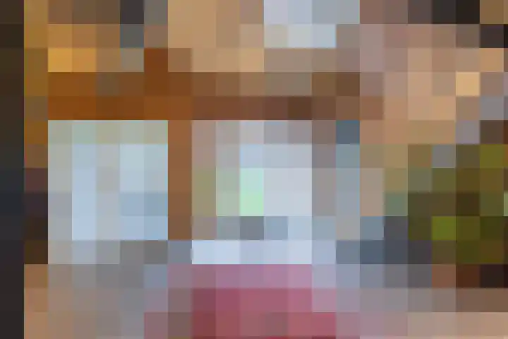 Koninginneweg 15 Vroomshoop thumbnail 9