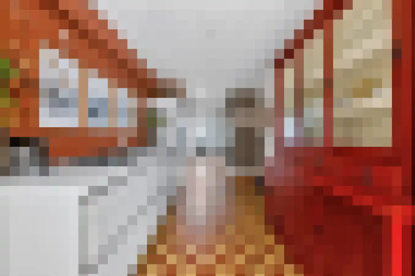 Koninginneweg 153 A Amsterdam thumbnail 9