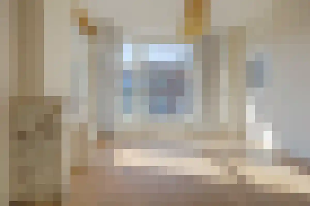Koninginneweg 154 2 Amsterdam thumbnail 4