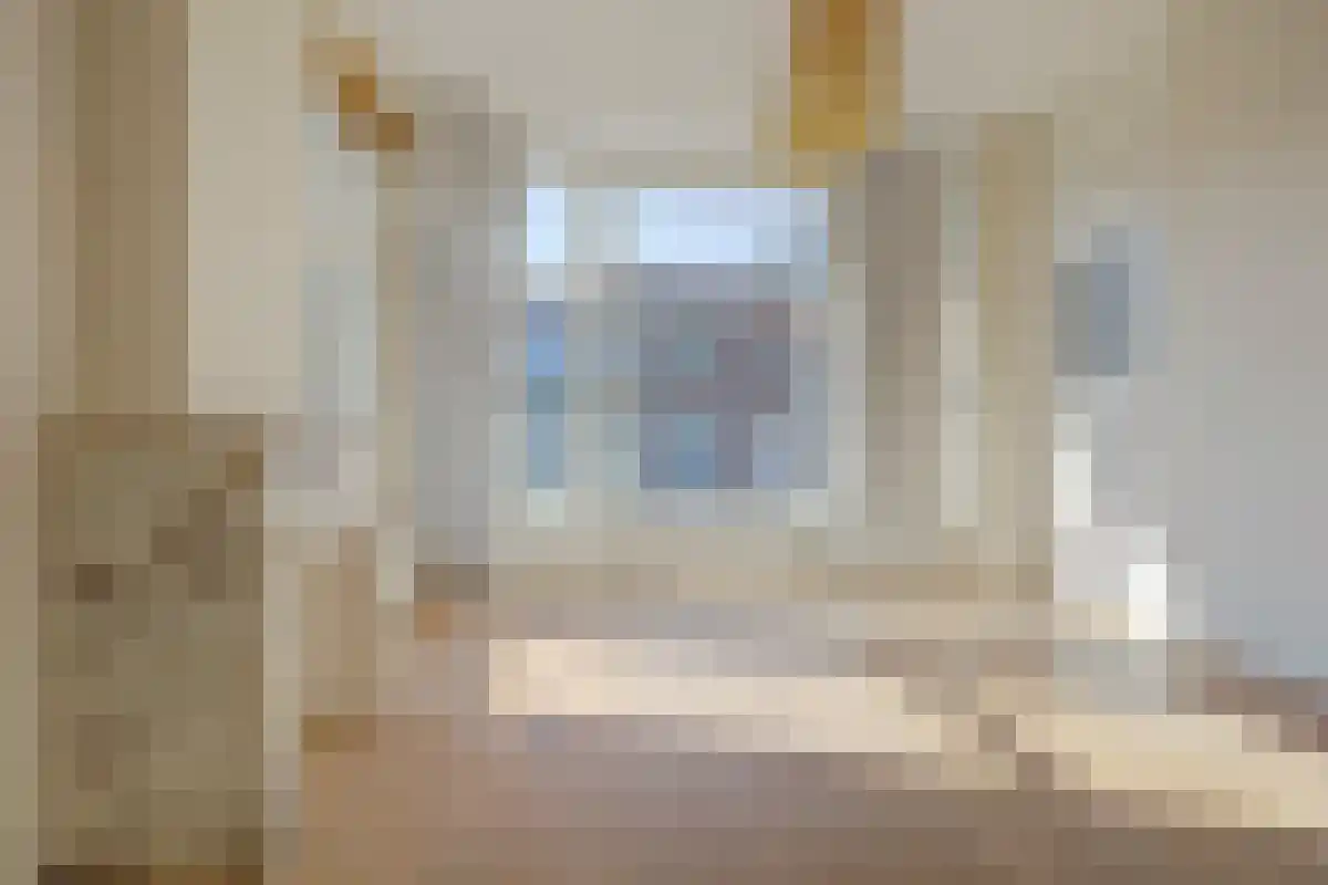 Koninginneweg 154 2 Amsterdam thumbnail 4