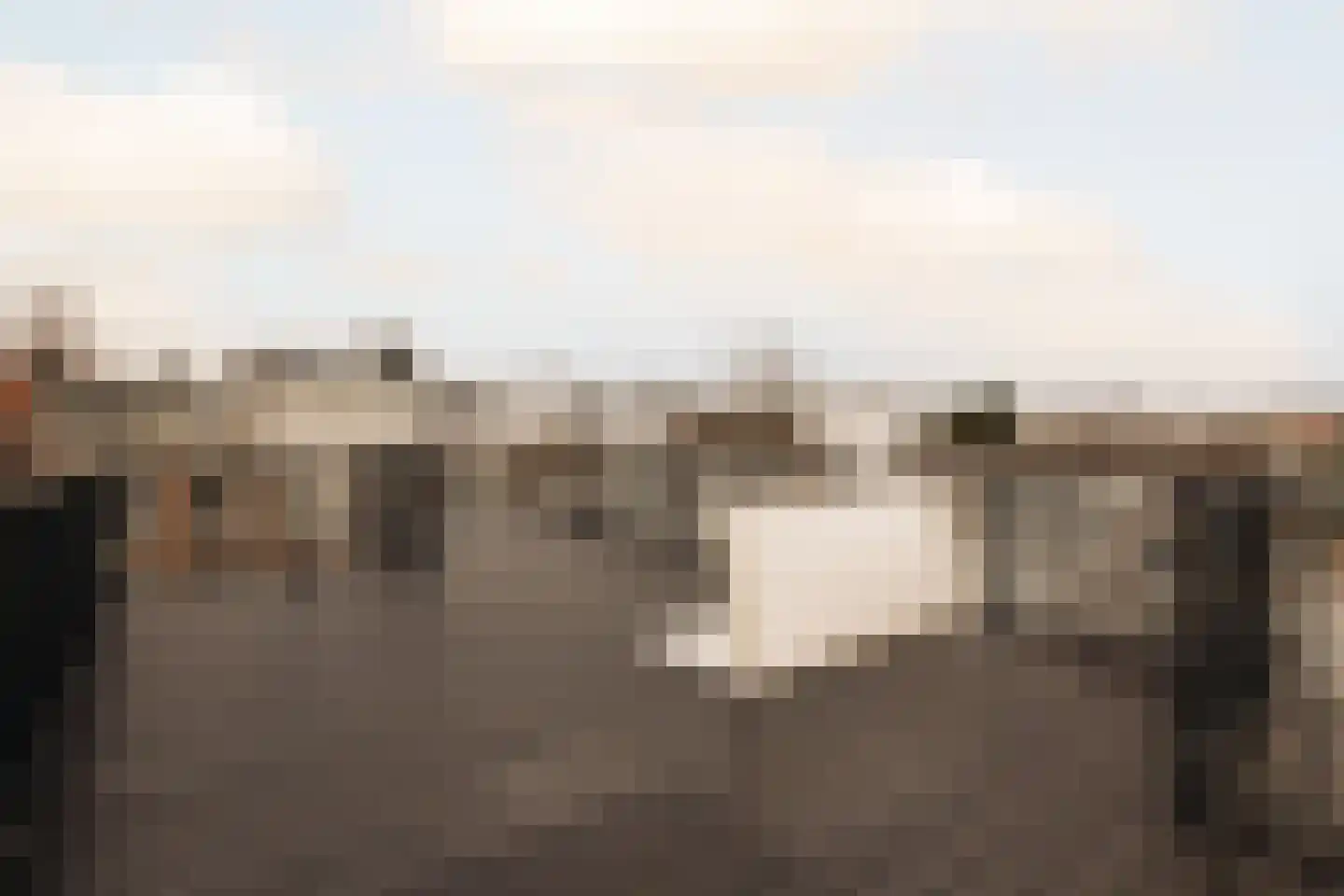Koninginneweg 155 3 Amsterdam thumbnail 5