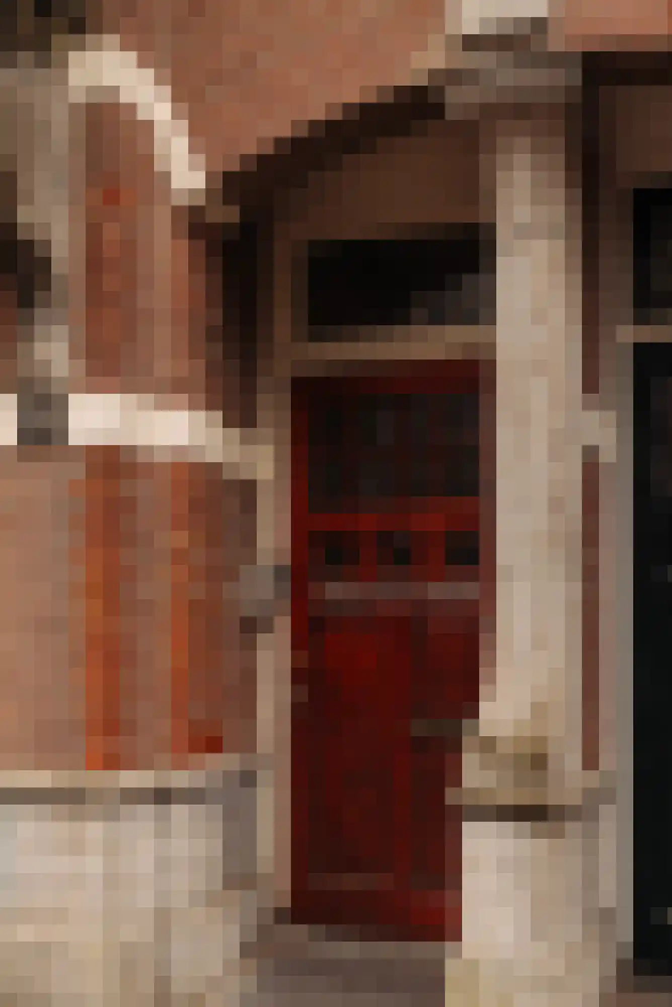 Koninginneweg 155 3 Amsterdam thumbnail 7
