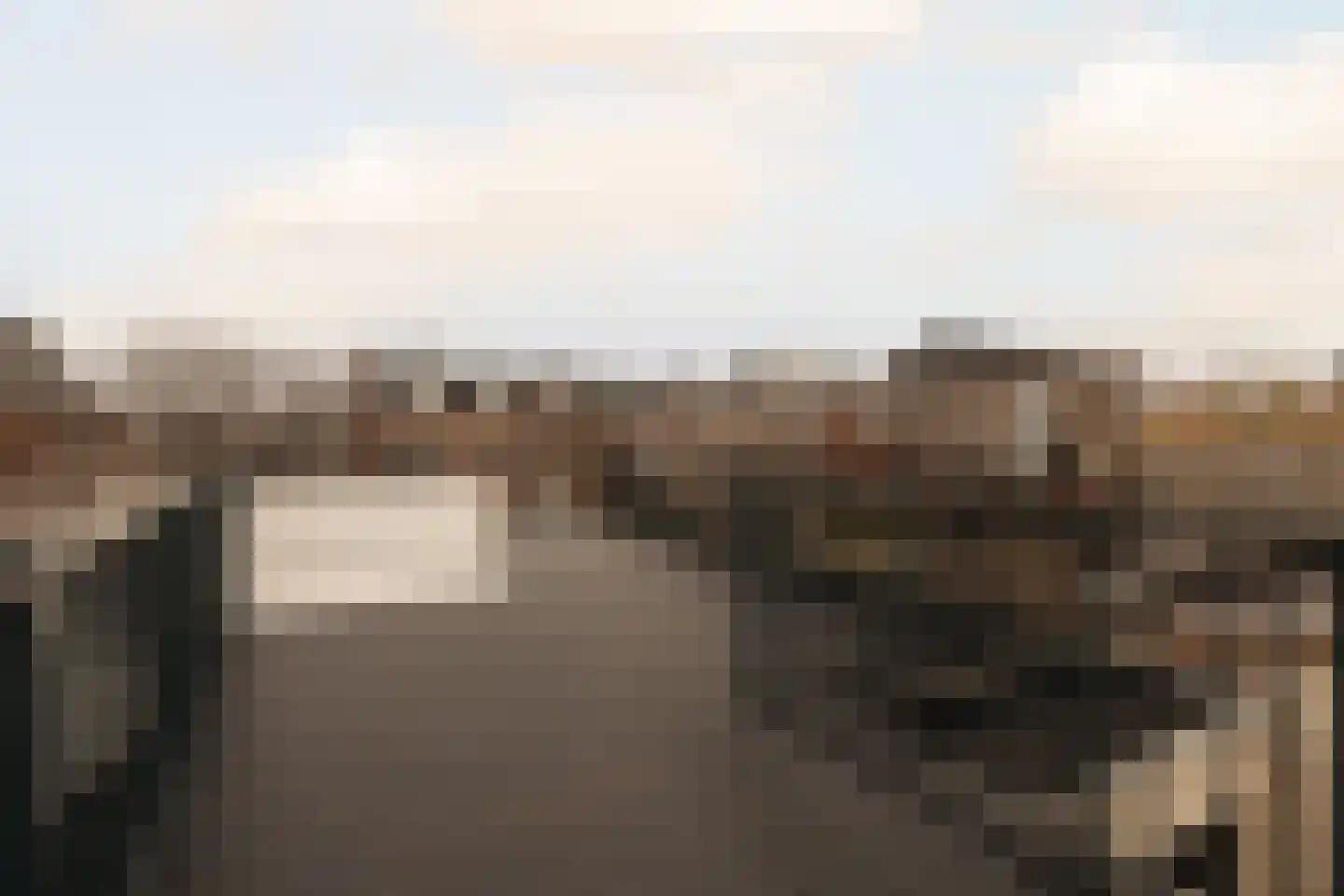 Koninginneweg 155 H Amsterdam thumbnail 23